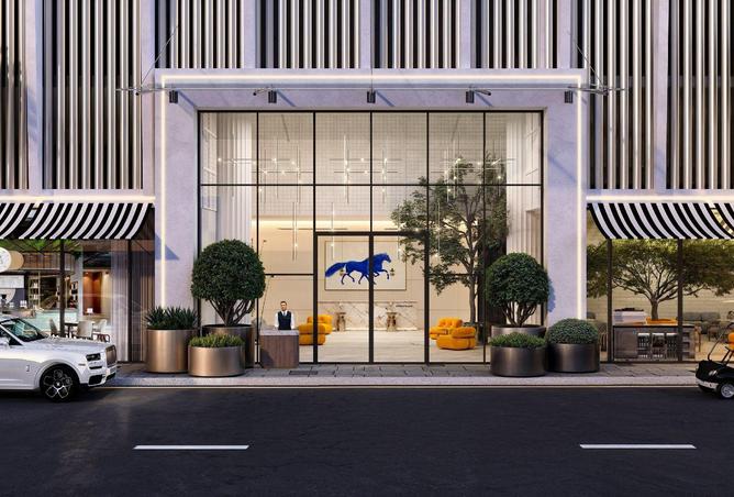 16238122 - صورة العقار 3