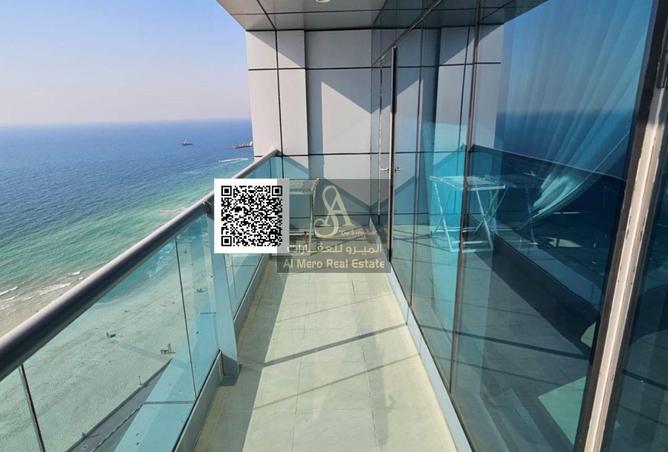 64034579 - صورة العقار 3