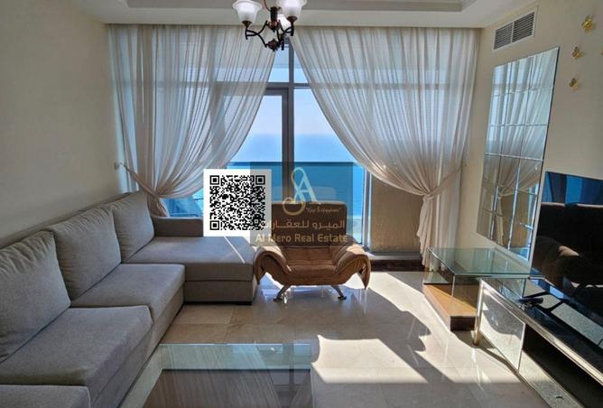 64034579 - صورة العقار 2