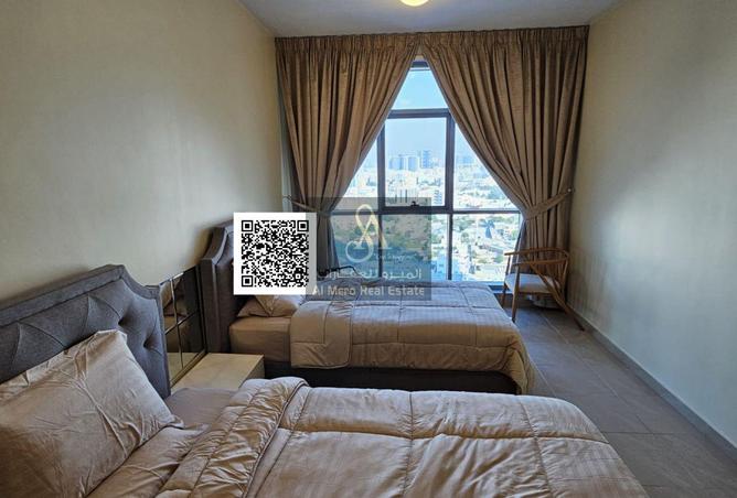 64034579 - الصورة الرئيسية للعقار