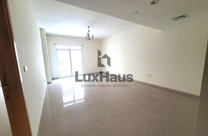 Apartment - 1 Bedroom - 2 Bathrooms for rent in May Residence - District 10 - Jumeirah Village Circle - Dubai