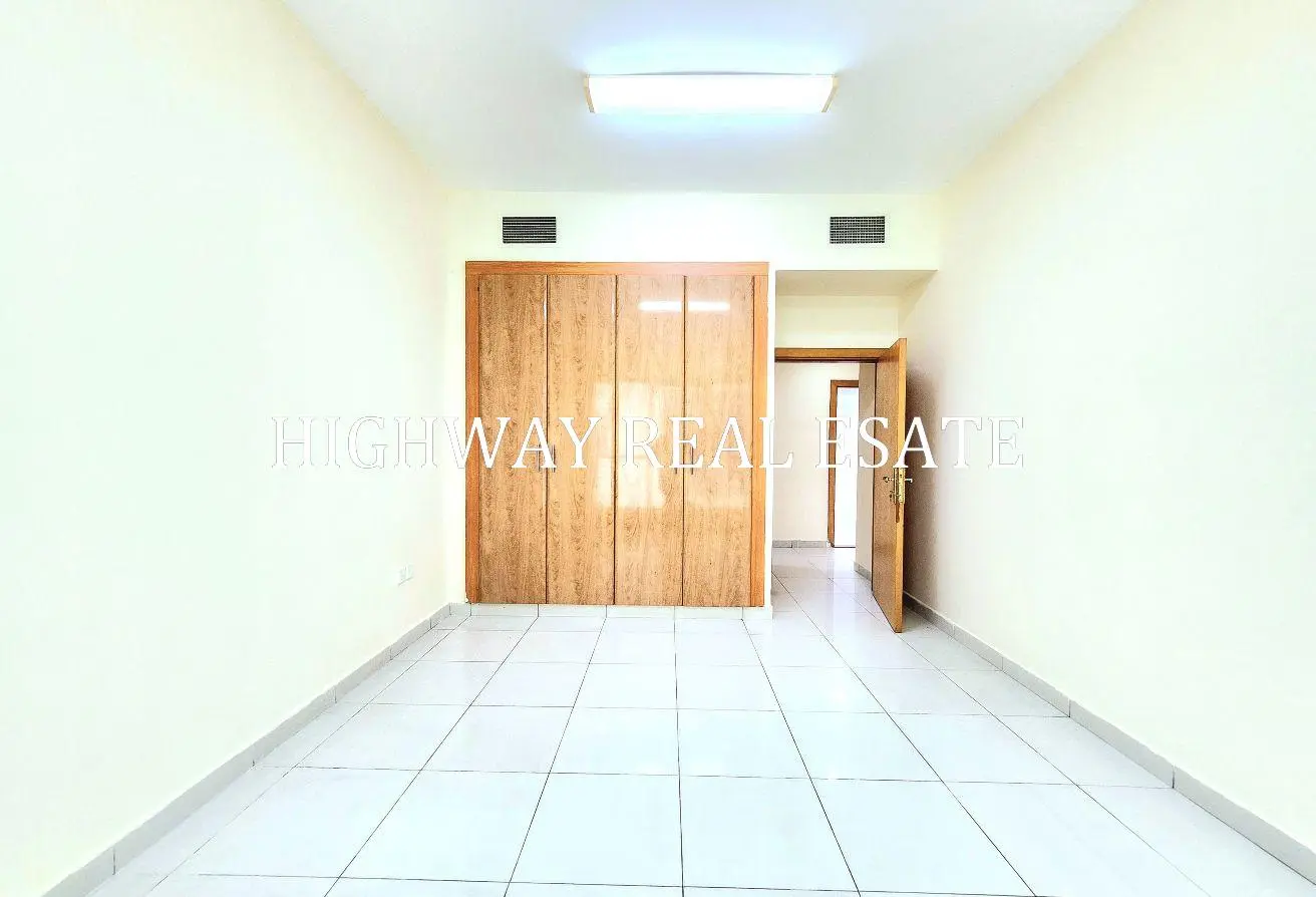 166043992 - Property Main Image