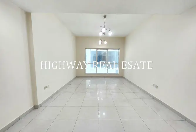 166043992 - Property Image 3