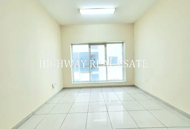 166043992 - Property Image 2