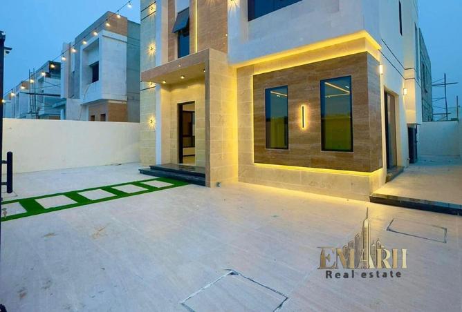 94871886 - Property Image 2