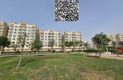 Apartment - Studio - 1 Bathroom for sale in Al Ameera Village - Ajman