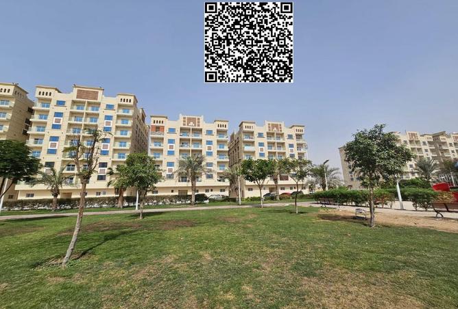 58163620 - Property Main Image