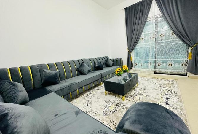 56950392 - صورة العقار 2