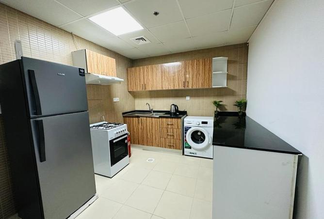 56950392 - صورة العقار 3