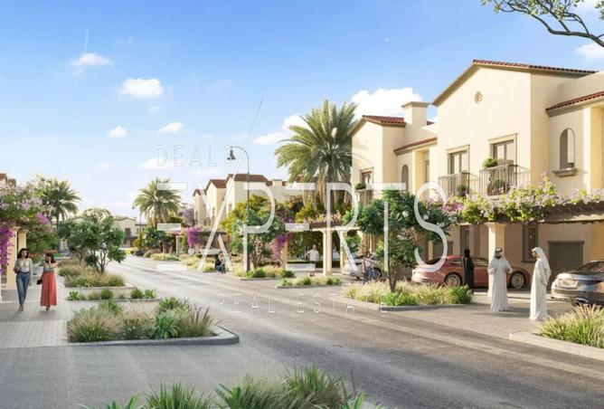 141011378 - Property Main Image