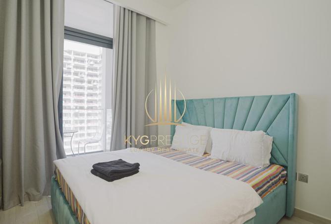 86164267 - Property Main Image