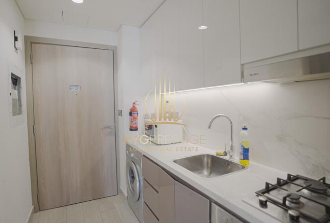86164267 - Property Image 2