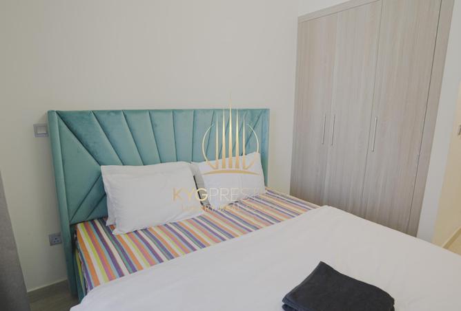 86164267 - Property Image 3