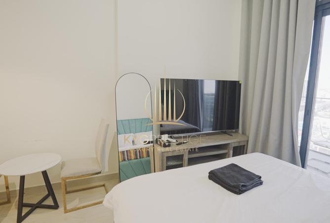 86164267 - Property Main Image