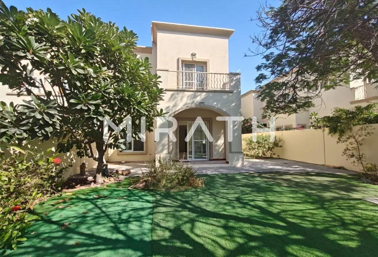 131546717 - Property Main Image