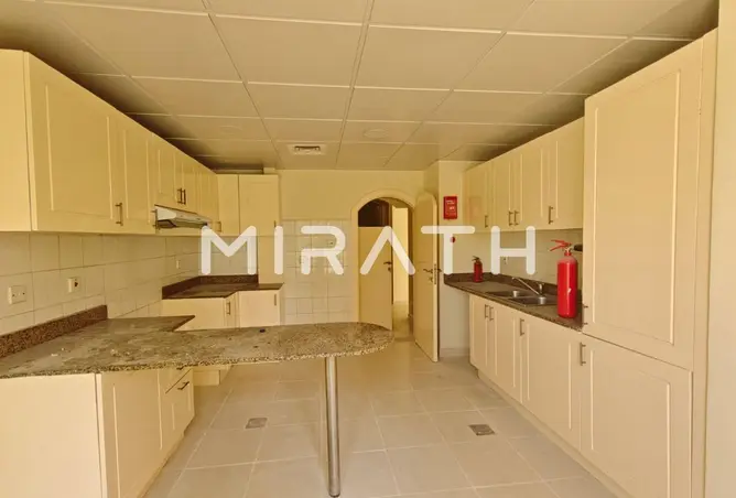 131546717 - Property Image 3
