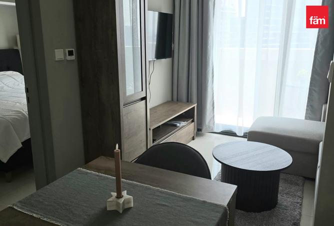 136558052 - Property Image 2