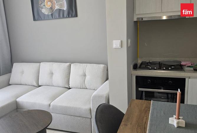 136558052 - Property Image 3