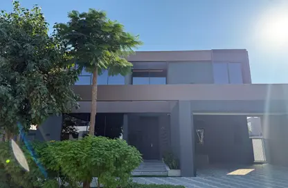 تاون هاوس - 2 غرف نوم - 3 حمامات للبيع في سينديان - مسار - تلال سيتي - الشارقة تاون هاوس - 2 غرف نوم - 3 حمامات للبيع في سينديان - مسار - تلال سيتي - الشارقة