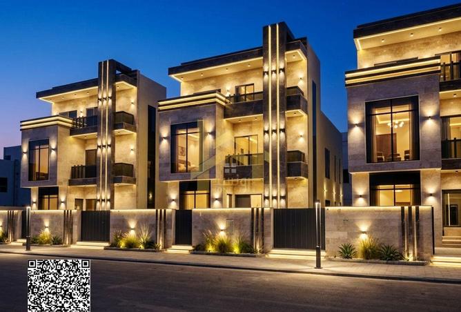 124733518 - Property Main Image