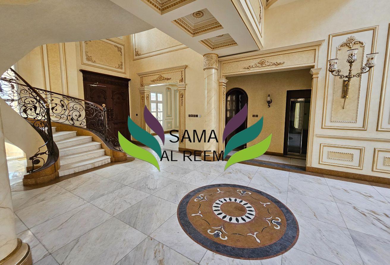 4 Bed + Maid | Independent | Private Pool | Garden photo 9