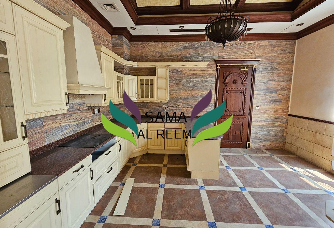 4 Bed + Maid | Independent | Private Pool | Garden photo 11