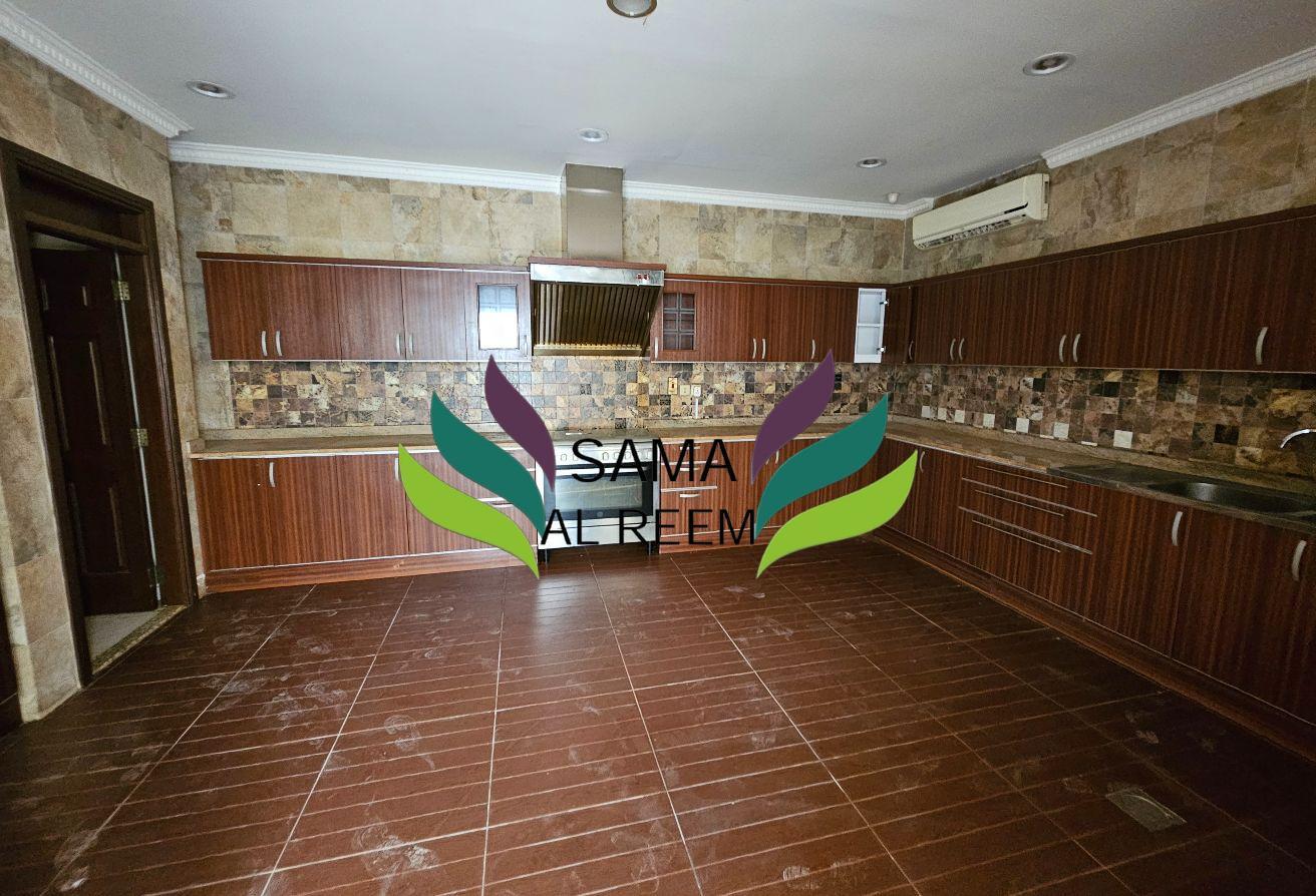 4 Bed + Maid | Independent | Private Pool | Garden photo 29