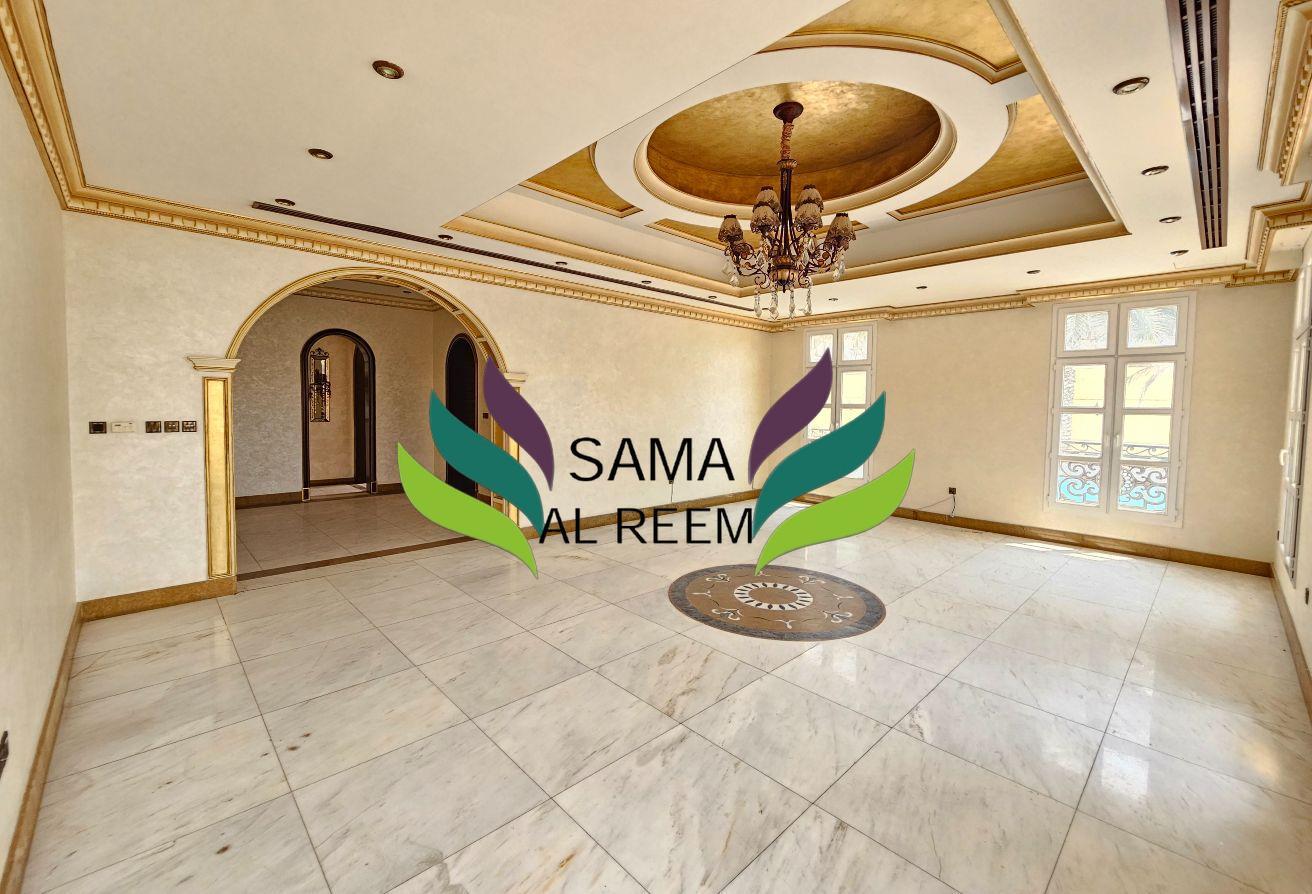 4 Bed + Maid | Independent | Private Pool | Garden photo 8