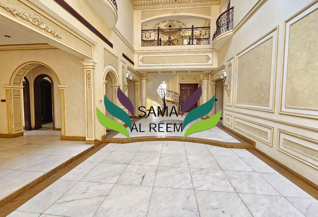 4 Bed + Maid | Independent | Private Pool | Garden photo 7