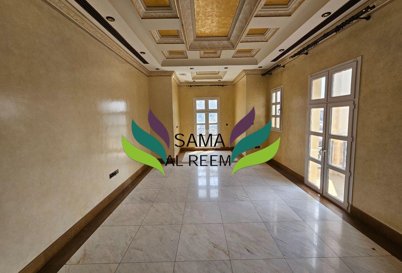 4 Bed + Maid | Independent | Private Pool | Garden photo 15