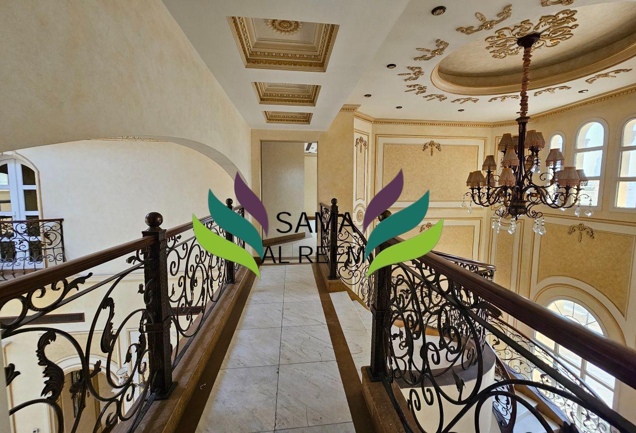 4 Bed + Maid | Independent | Private Pool | Garden photo 13