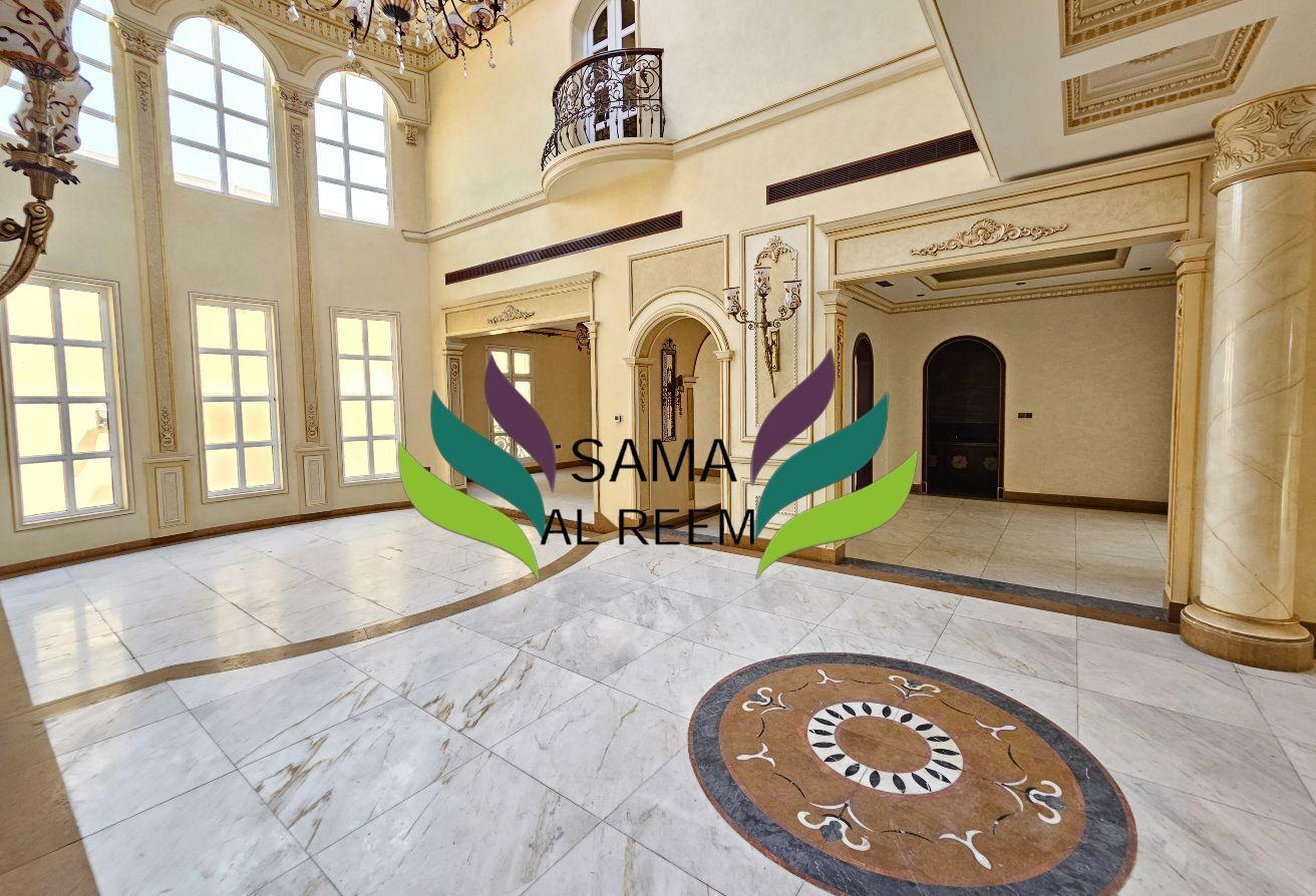 4 Bed + Maid | Independent | Private Pool | Garden photo 6