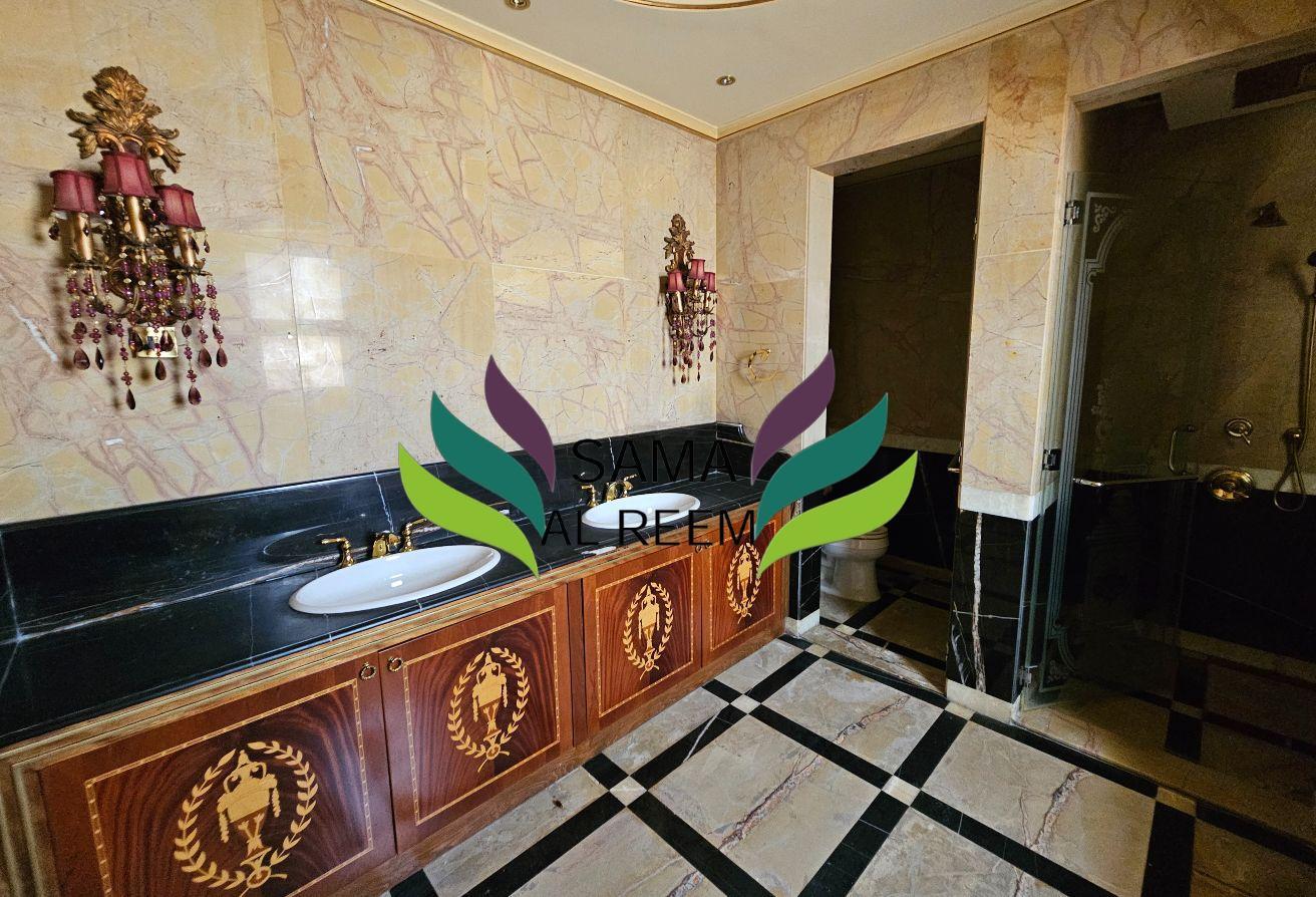 4 Bed + Maid | Independent | Private Pool | Garden photo 19