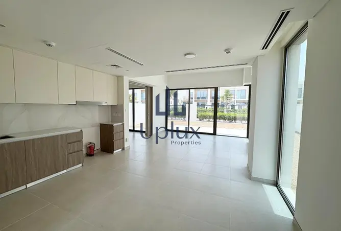 152842230 - Property Image 2