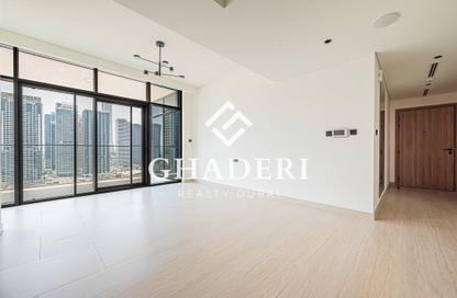 Apartment - 1 Bedroom - 1 Bathroom for rent in Marina Living - Dubai Marina - Dubai