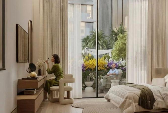 16157522 - Property Image 3