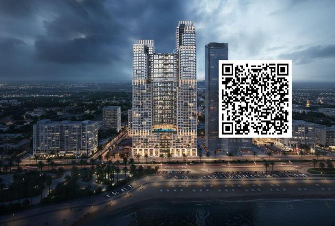 16157522 - Property Main Image