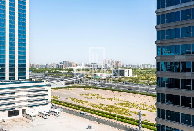 79861727 - Property Main Image