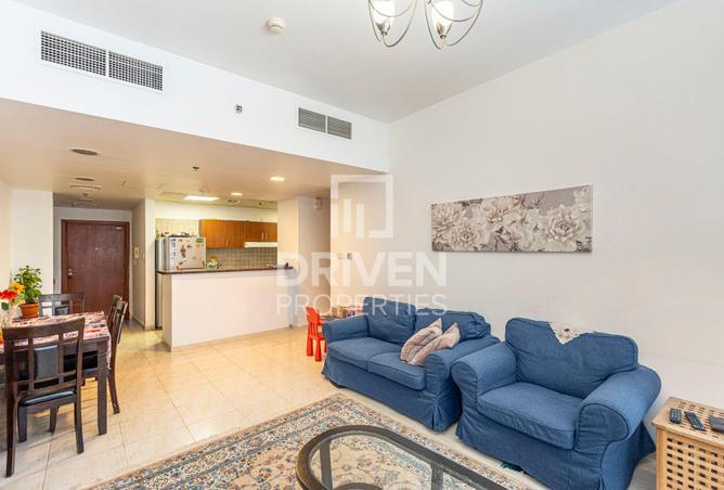 79861727 - Property Image 3