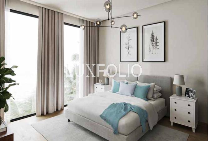 16014307 - صورة العقار 2