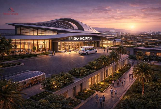 53983802 - Property Image 3