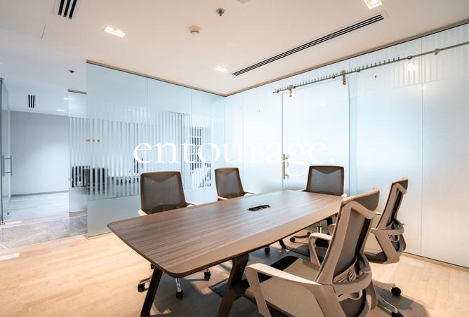 128817308 - Property Image 2