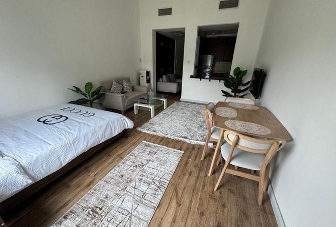 80265200 - صورة العقار 3