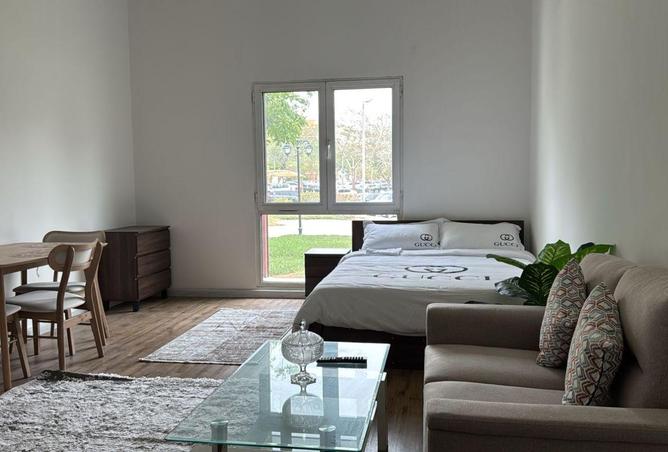 80265200 - الصورة الرئيسية للعقار