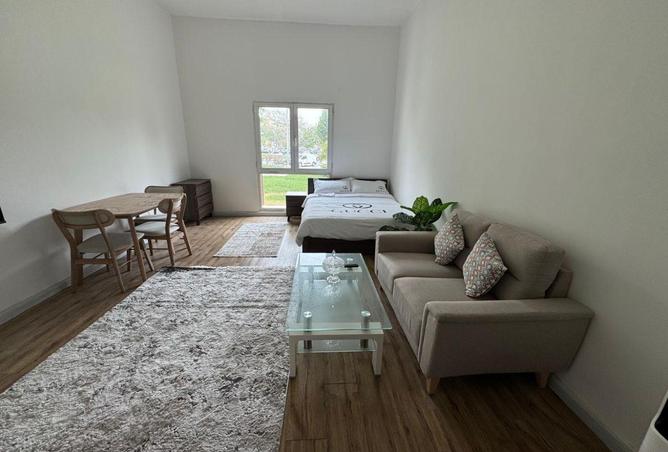 80265200 - صورة العقار 2