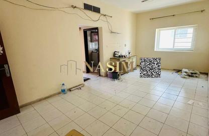 Apartment - 1 Bedroom - 1 Bathroom for rent in The Icon Casa 2 - Al Rashidiya 3 - Al Rashidiya - Ajman