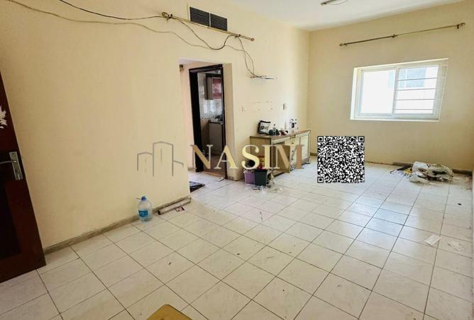 78587575 - صورة العقار 3