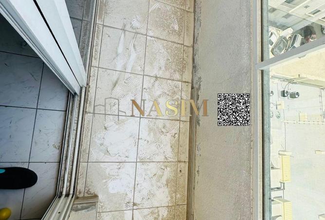 78587575 - الصورة الرئيسية للعقار