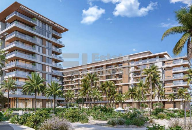 82803126 - صورة العقار 2