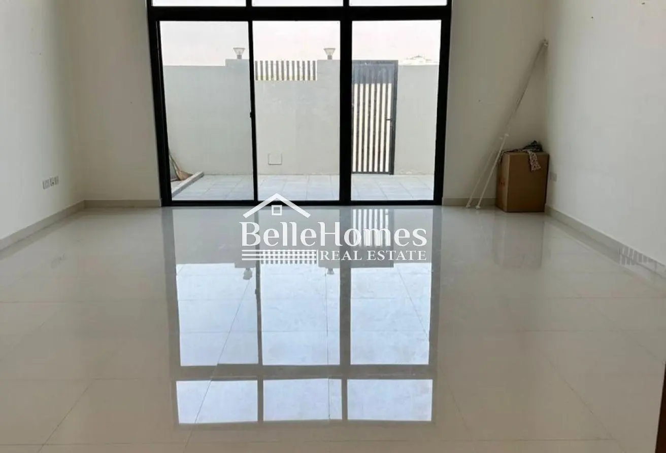 166048173 - Property Main Image